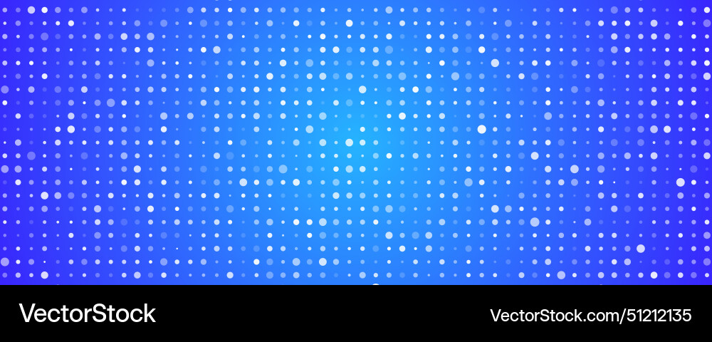 Abstract gradient geometric background Abstract gradient geometric background vector image