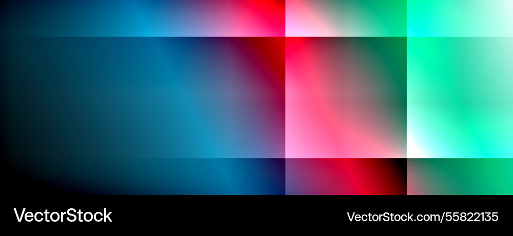 Light shadow lines dynamic gradient background Light shadow lines dynamic gradient background vector image