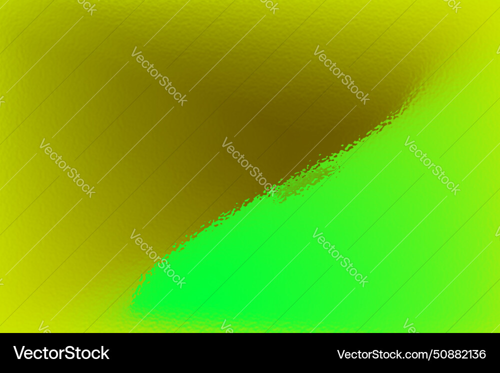 Abstract blur gradient background with frosted Abstract blur gradient background with frosted vector image