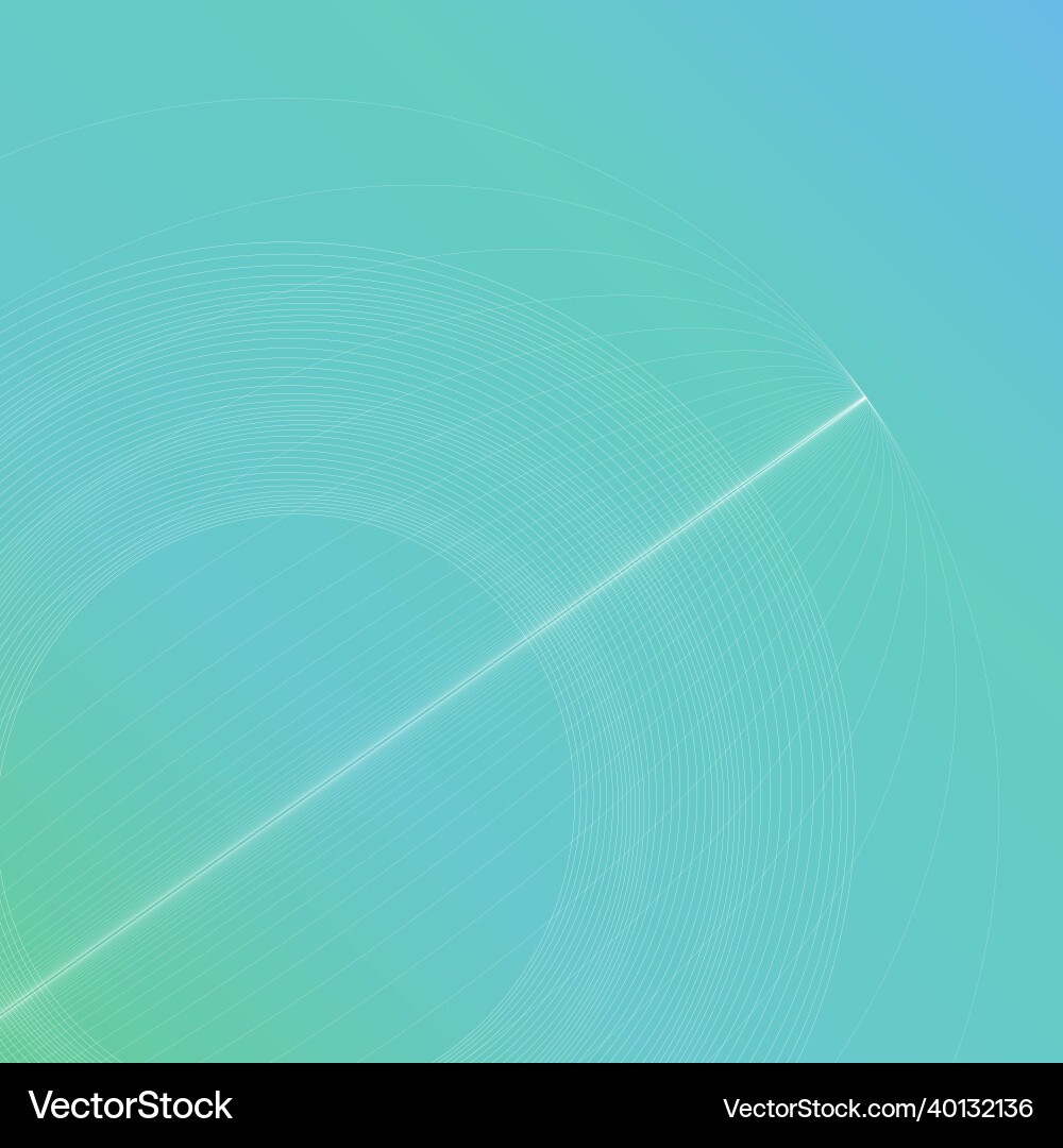 Abstract circles design element shapes Abstract circles design element shapes vector image