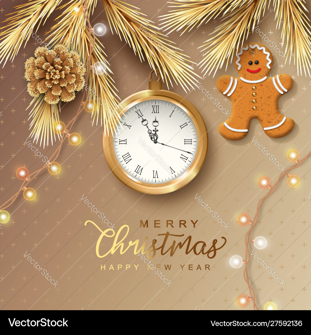 Frohe Weihnachten Hintergrund Frohe Weihnachten Hintergrund vektorbild