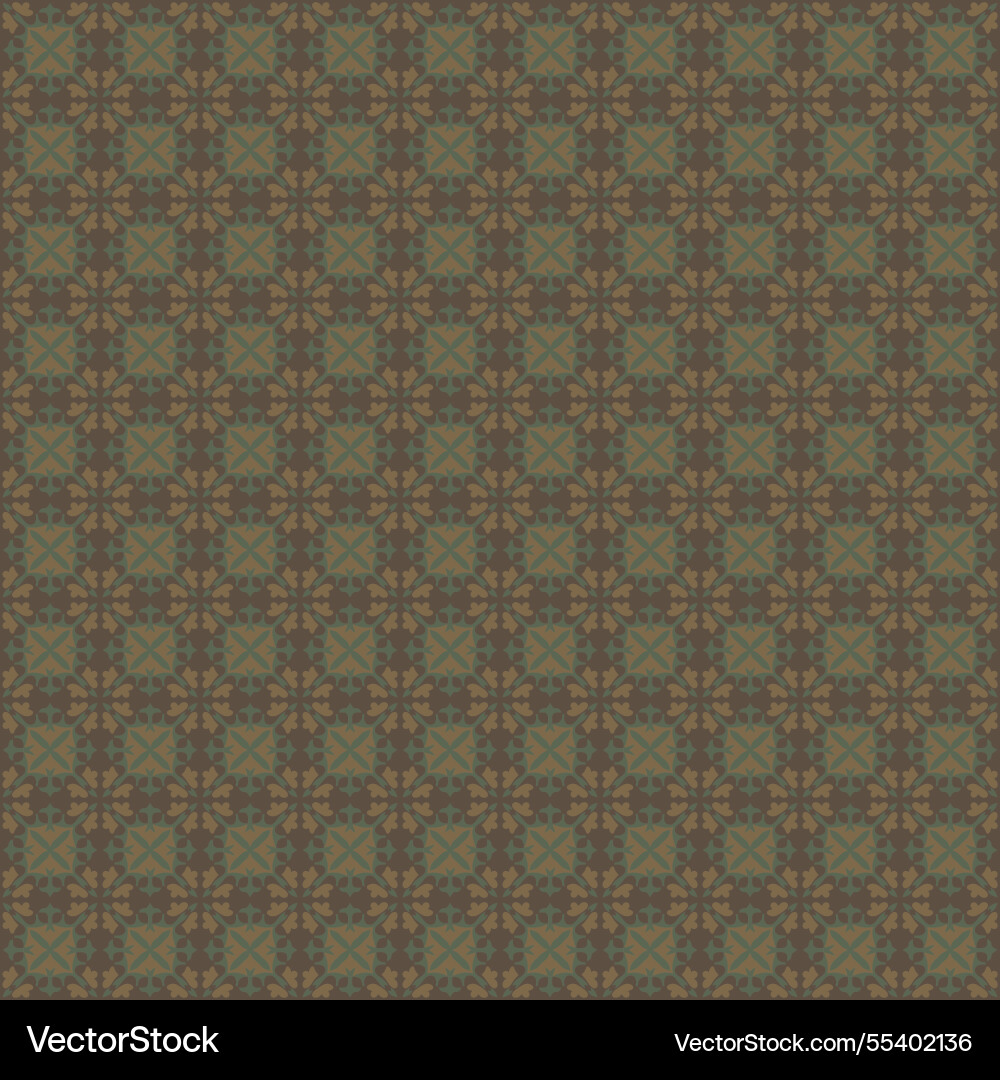 Seamless pattern texture repeat Seamless pattern texture repeat vector image
