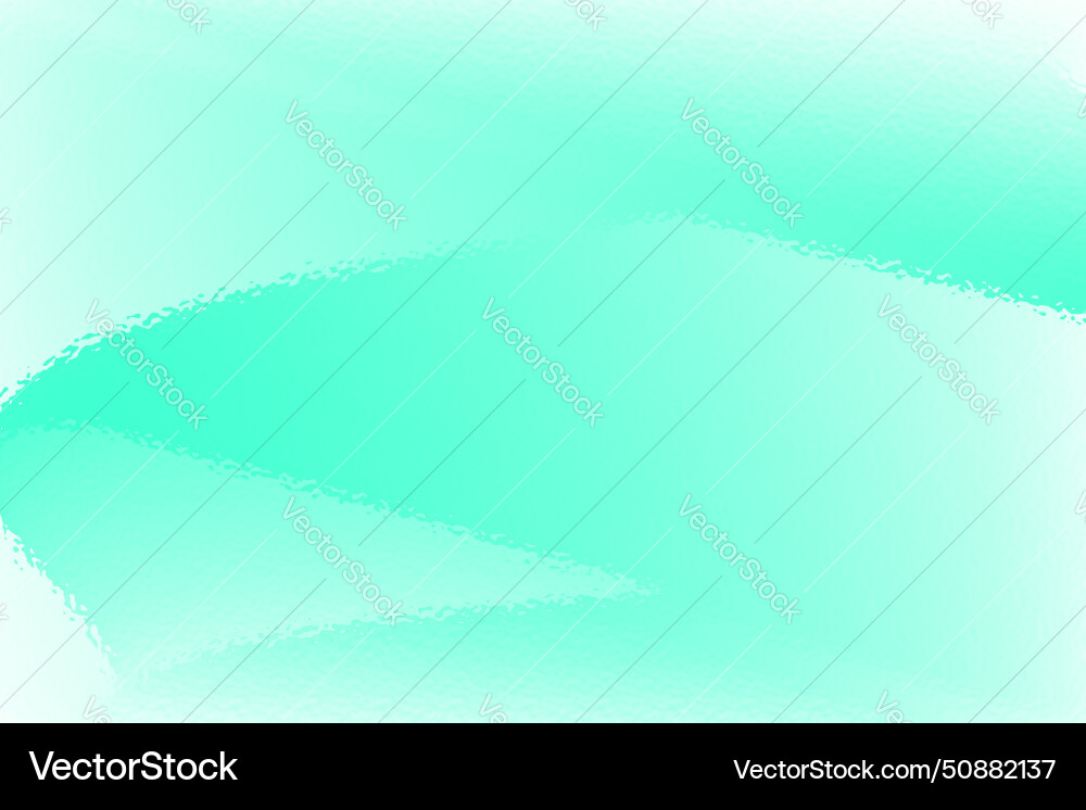 Abstract blur gradient background with frosted Abstract blur gradient background with frosted vector image