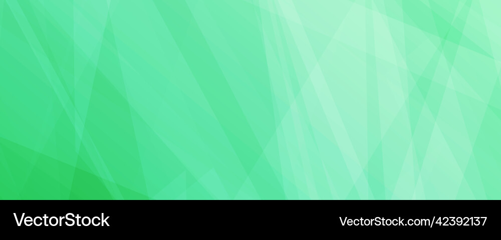 Modern colorful gradient background with lines Modern colorful gradient background with lines vector image
