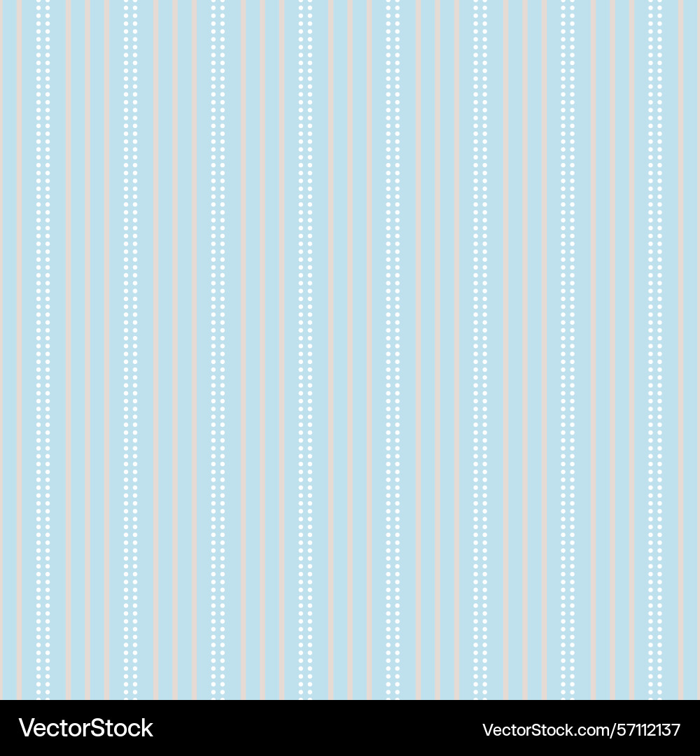 Stripes seamless pattern vertical subtle lines Stripes seamless pattern vertical subtle lines vector image