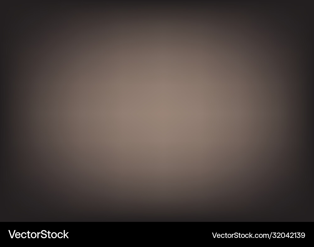 Abstract soft multi-color gradient background vector image