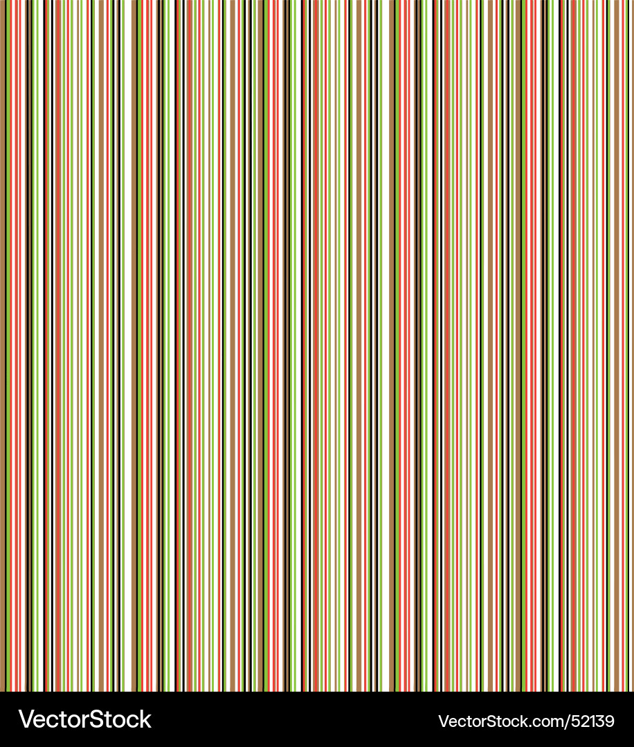 Line background Vector Image