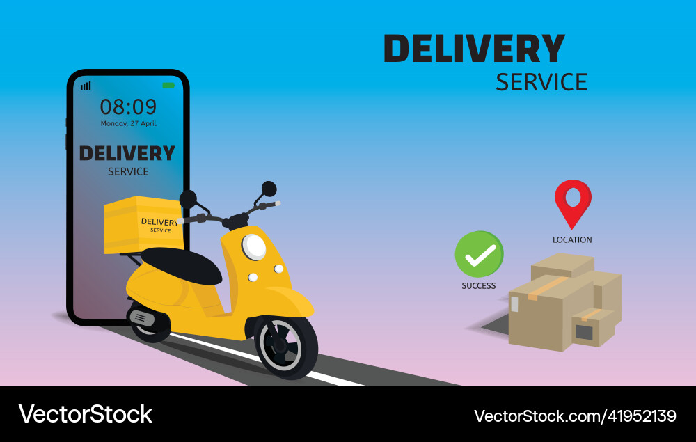 Print Print vector image