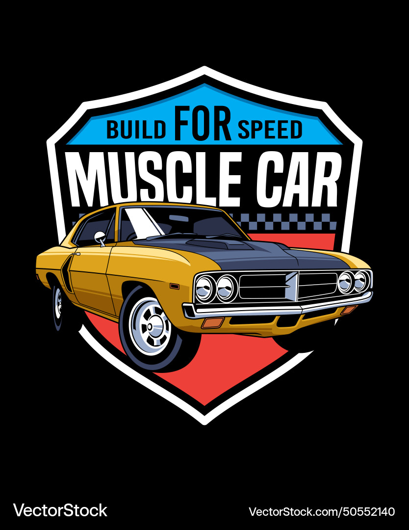 HIGH SPEED BUILD visual data 7