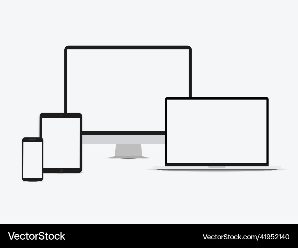 Print Print vector image