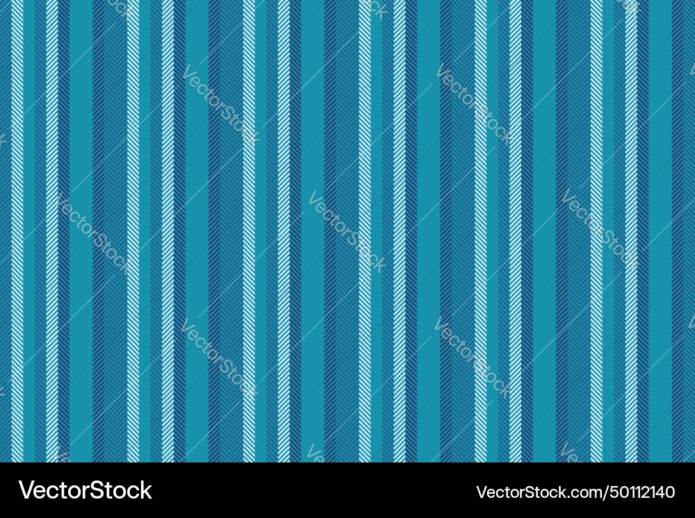 Uk background lines setting texture seamless Uk background lines setting texture seamless vector image