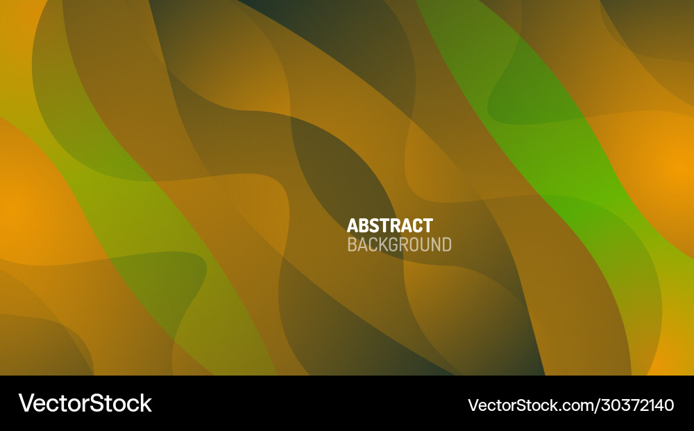 Wave pattern fluid gradients abstract lines Wave pattern fluid gradients abstract lines Vector Image