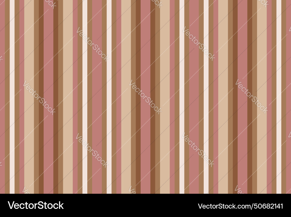 Pattern stripe vertical of texture background Pattern stripe vertical of texture background Vector Image