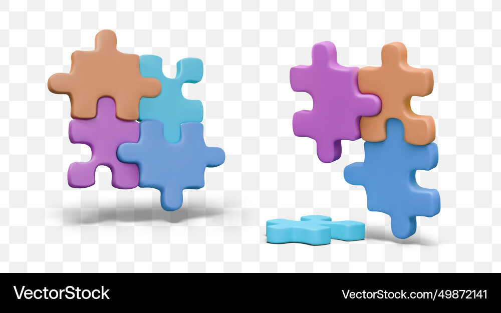 Templates for interactive web design step Templates for interactive web design step Vector Image