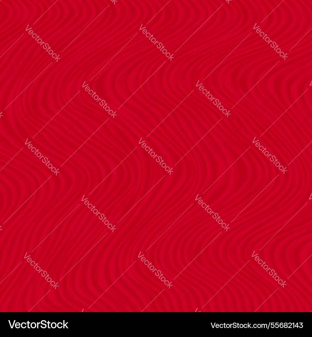 Abstract red colored pattern background Abstract red colored pattern background vector image