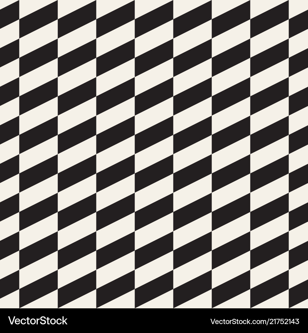 Set 25 geometric triangle pattern 02 i vector image
