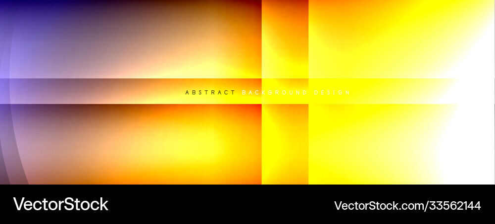 Abstract background - circle and cross Abstract background - circle and cross Vector Image