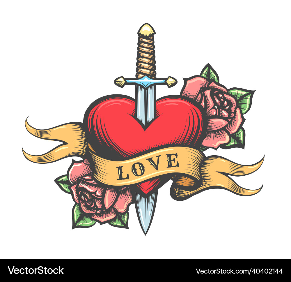 バッグ JPG Sword Pierced Heart c bag Buy The Victoria Crossbody Bag Bridal Online - Style ID