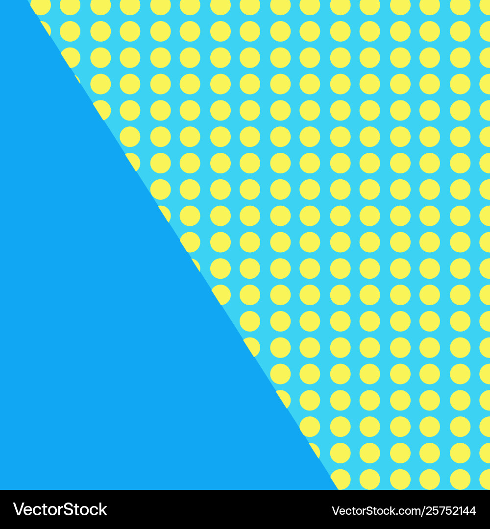 Line geometric pattern for your design abstract Line geometric pattern for your design abstract vector image
