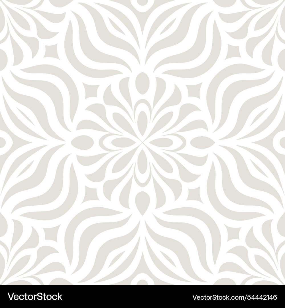 Background with an abstract organic pattern design Background with an abstract organic pattern design vector image