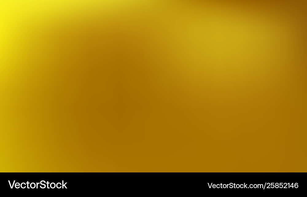 Plain background pristine vector image