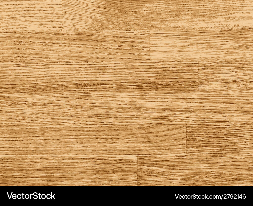 Wood Plank Texture Background Royalty Free Vector Image