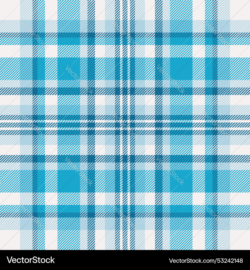 Backdrop texture pattern seamless down check Backdrop texture pattern seamless down check Vector Image