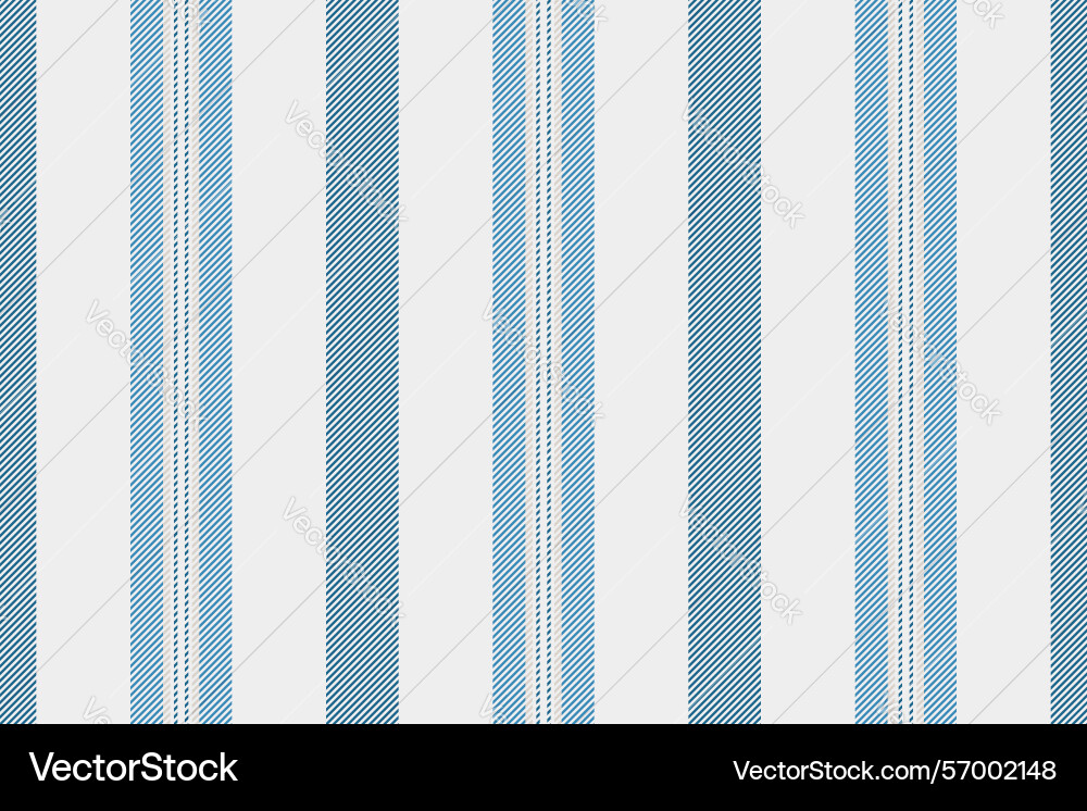 Rop texture stripe pattern back background Rop texture stripe pattern back background vector image