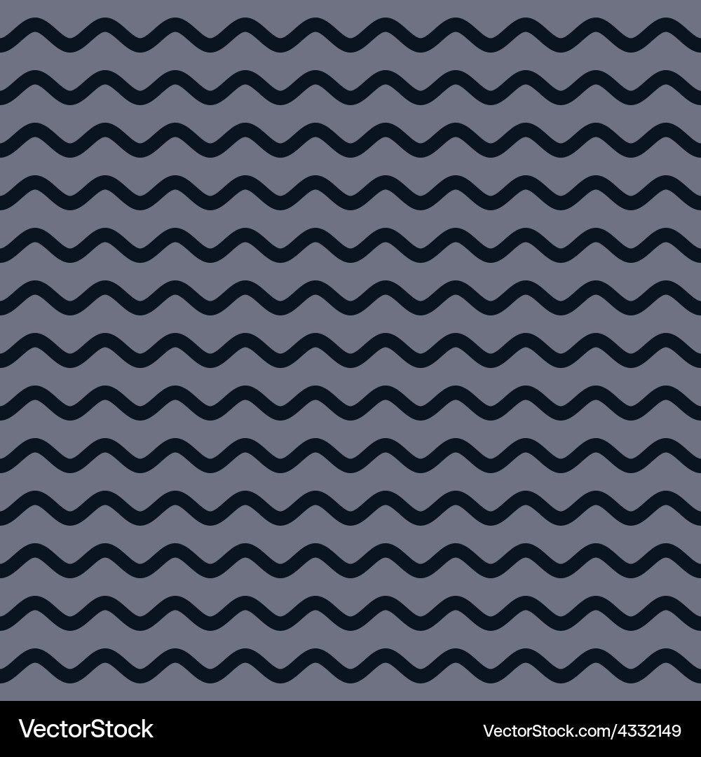Native pattern vector image