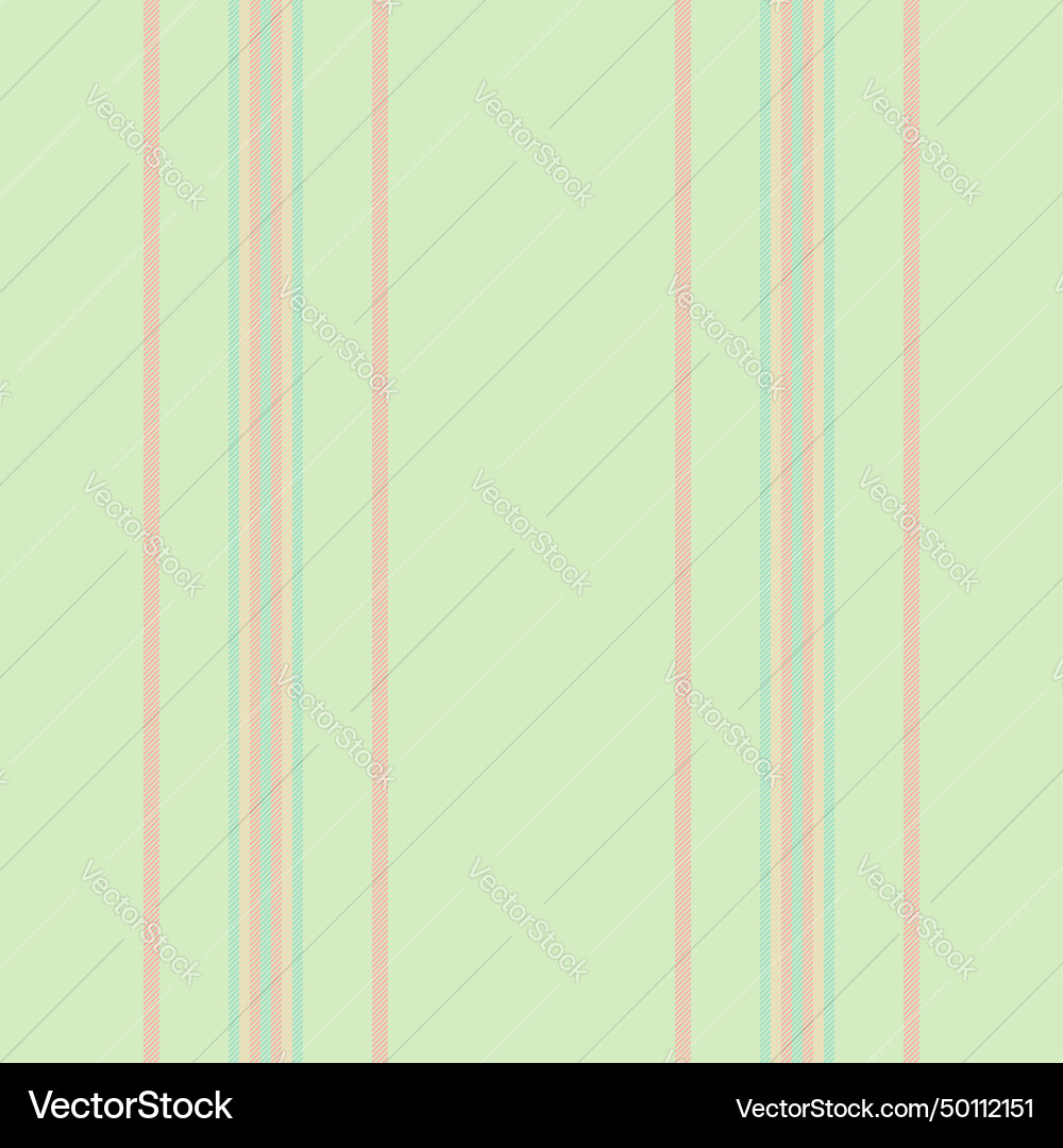 Selection stripe textile lines customize texture Selection stripe textile lines customize texture vector image