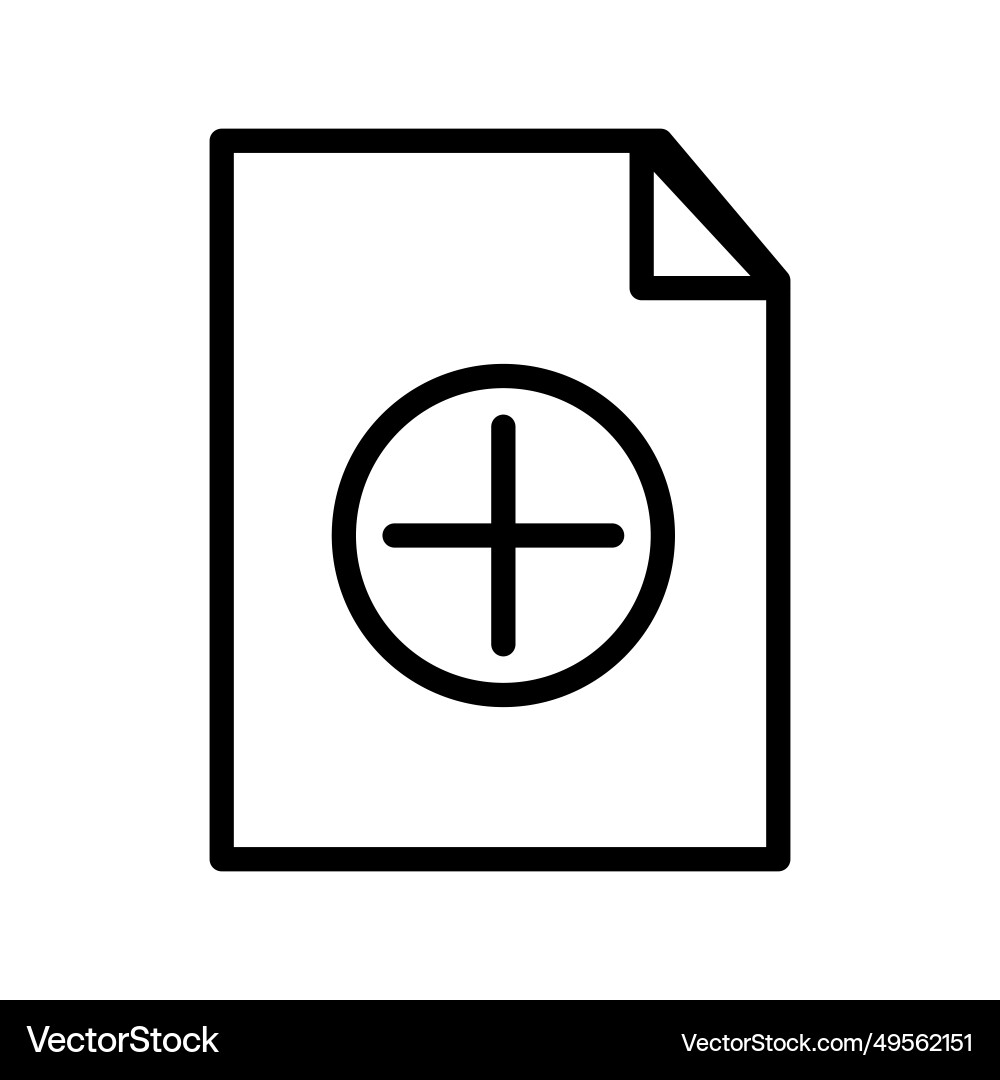 Symbol icon is perfect for web design isolated Symbol icon is perfect for web design isolated vector image
