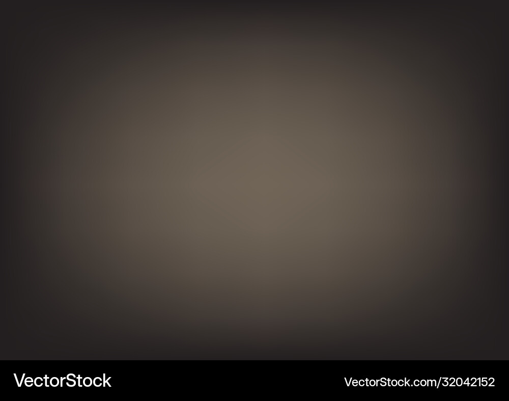 Abstract soft multi-color gradient background vector image
