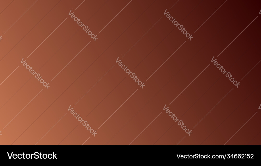 Blank empty rectangle gradient backdrop background Blank empty rectangle gradient backdrop background Vector Image