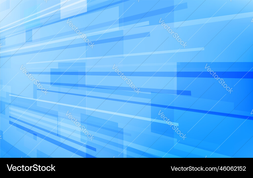Image with a multi-layered square gradation Image with a multi-layered square gradation Vector Image