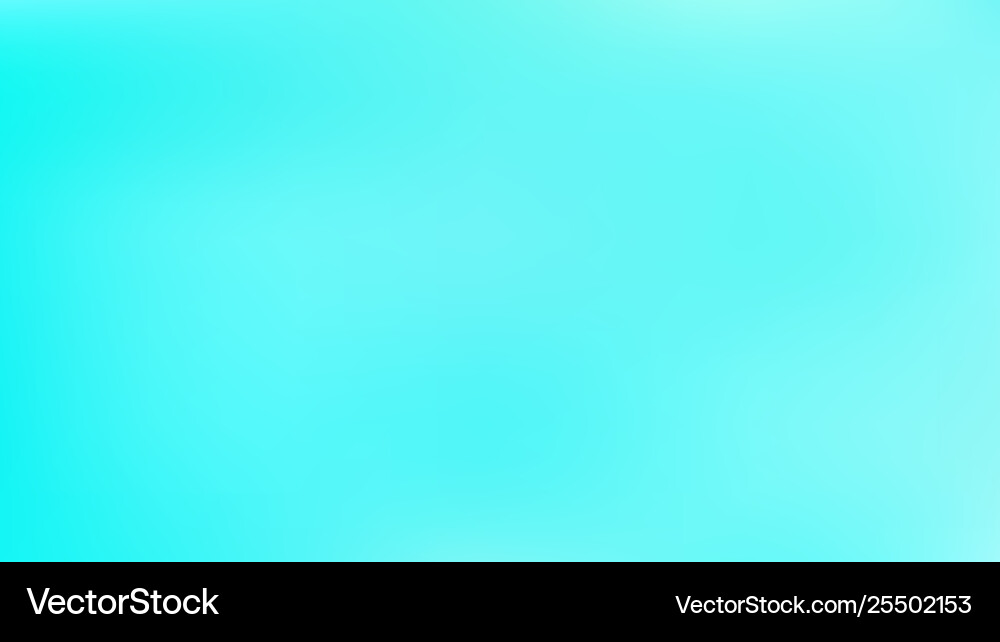 Abstract texture background Vector Image