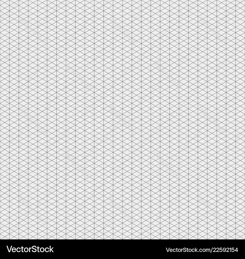 Seamless grid mesh matrix pattern cellular Seamless grid mesh matrix pattern cellular vector image