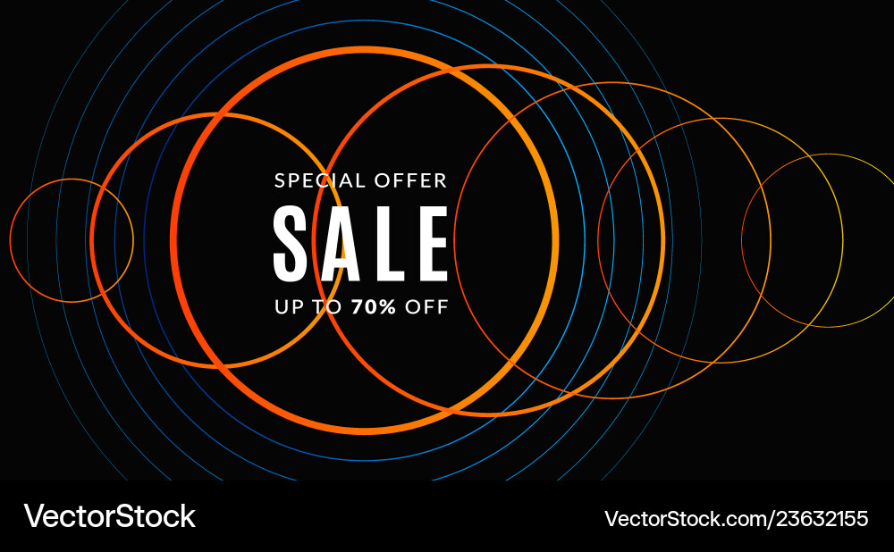 Abstract design for presentation web landing Abstract design for presentation web landing vector image