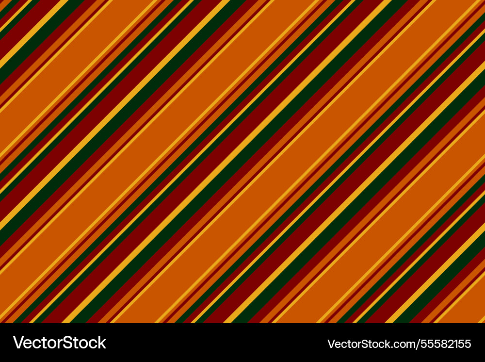 Abstract line pattern with horizontal stripes Abstract line pattern with horizontal stripes Vector Image