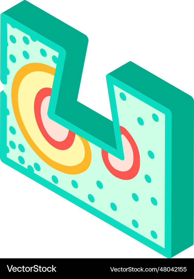 Finite element analysis mechanical engineer Finite element analysis mechanical engineer vector image