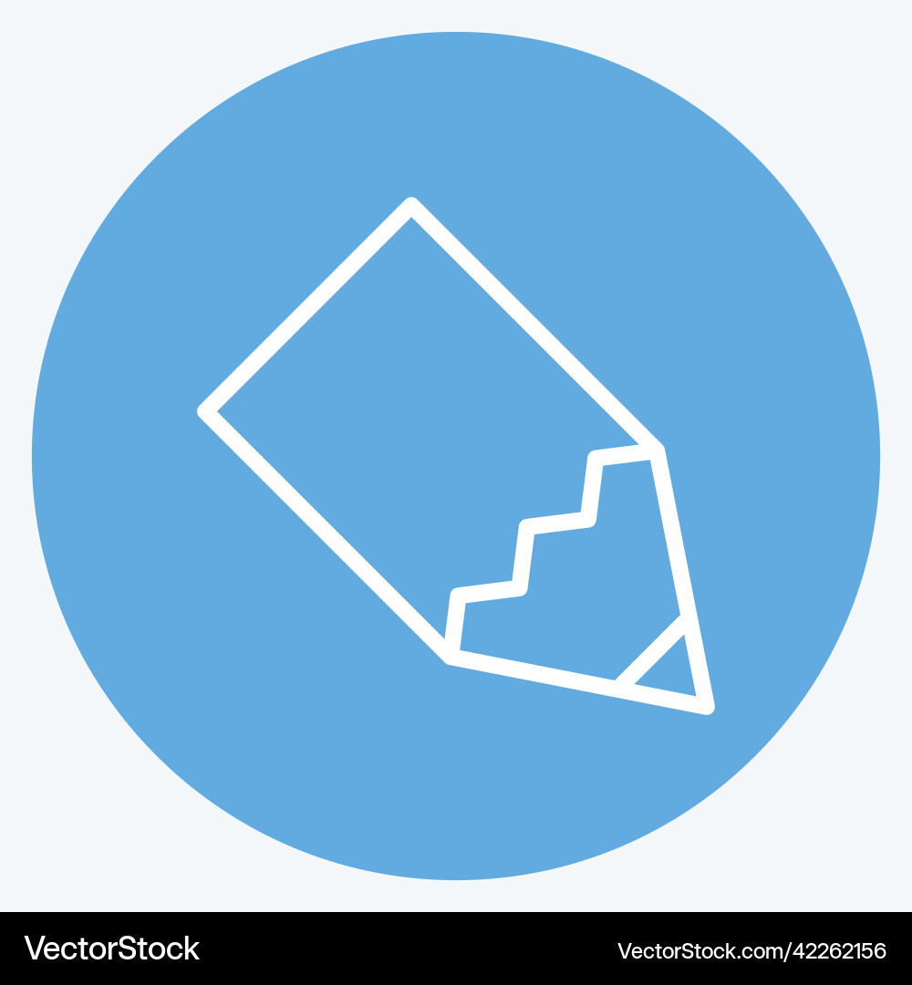 Icon compose suitable for web interface symbol Vector Image