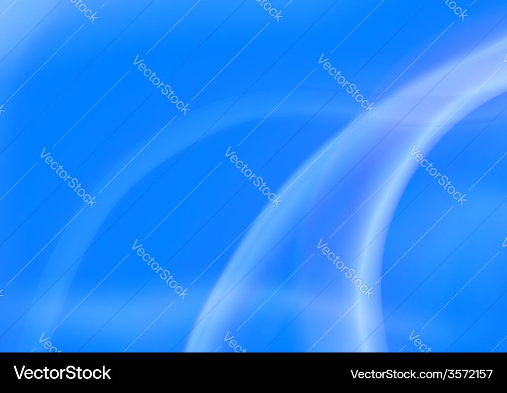 Abstract background with lines Vector Image