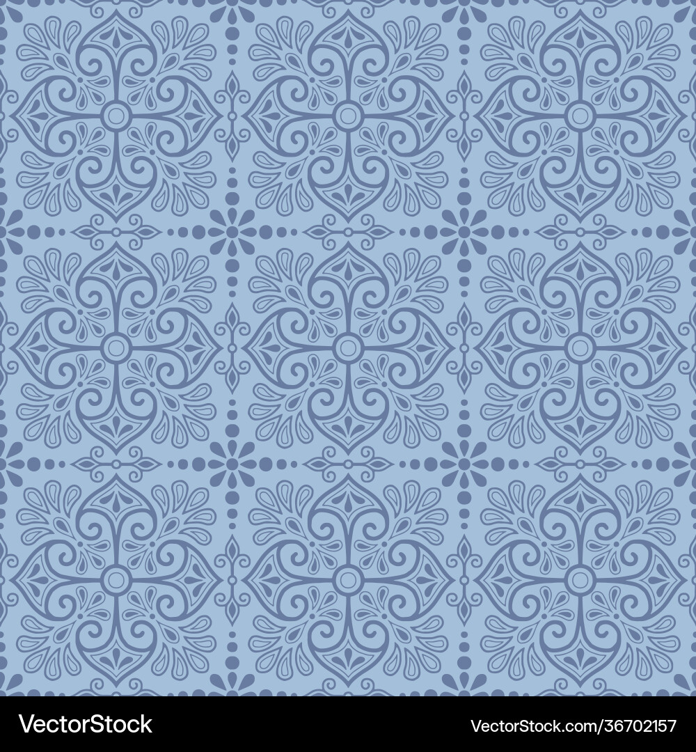 Abstract patterns cross color doodles Abstract patterns cross color doodles vector image