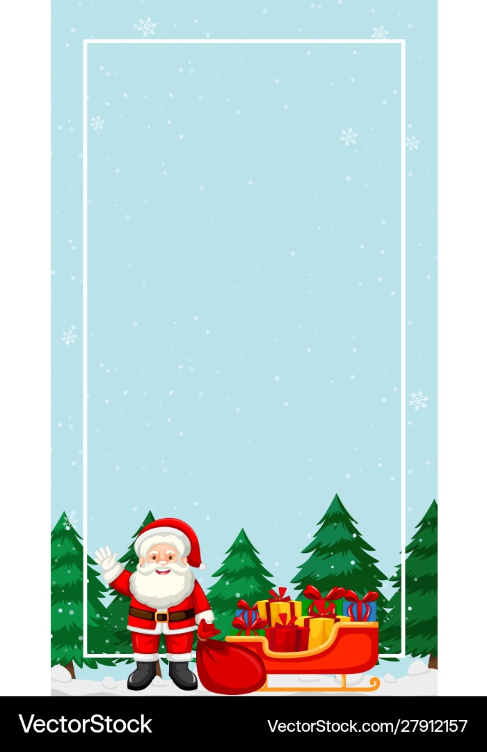 Hintergrundvorlagen mit Weihnachten Thema Hintergrundvorlagen mit Weihnachten Thema vektorbild