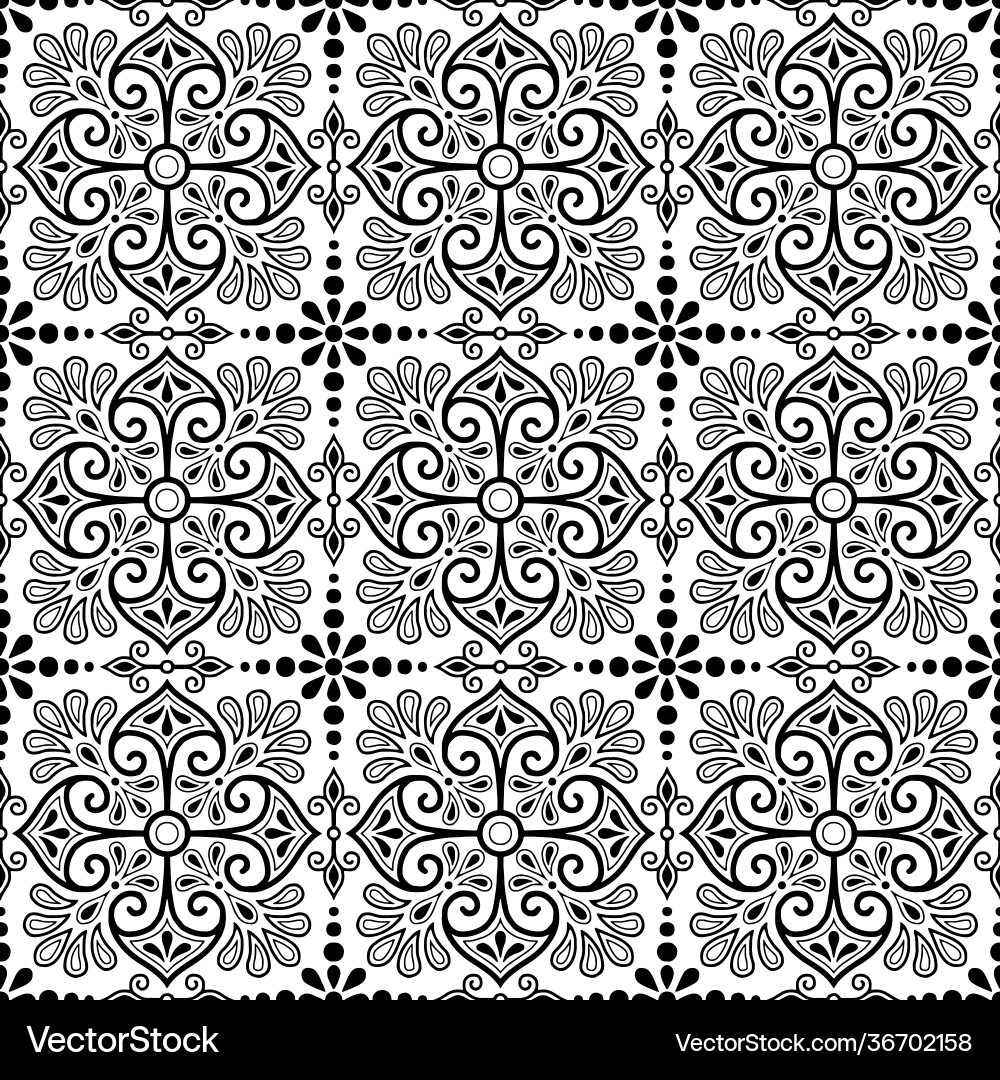 Abstract patterns cross doodles sketch Abstract patterns cross doodles sketch vector image