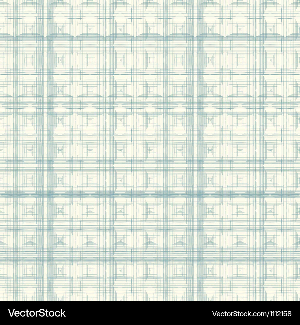 Cicular repeating pattern Royalty Free Vector Image
