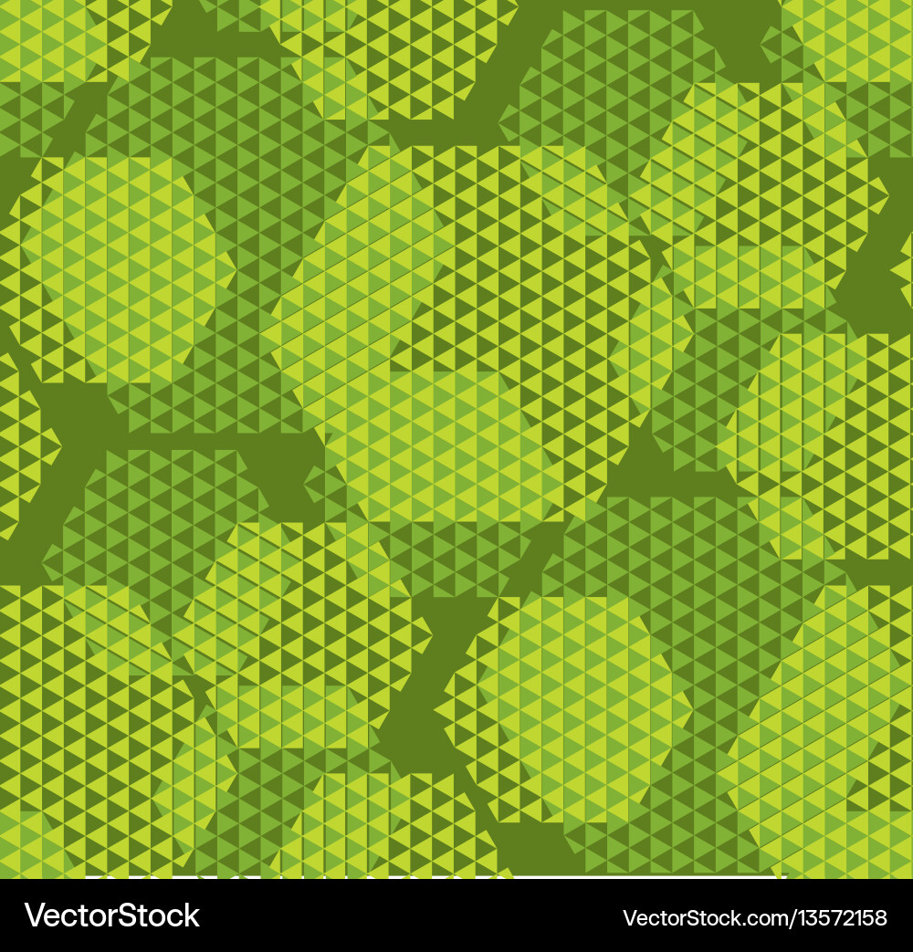Concept modern geometry hexagone pattern Concept modern geometry hexagone pattern vector image