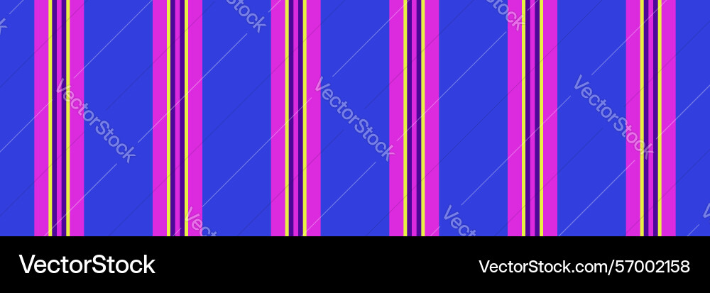 Crand seamless stripe texture textured background Vector Image