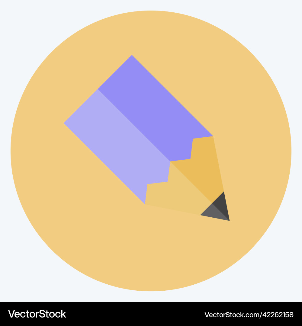 Icon compose suitable for web interface symbol Vector Image