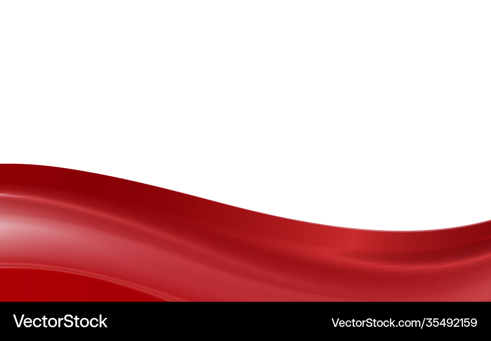 Abstract background different rectangles red Abstract background different rectangles red Vector Image