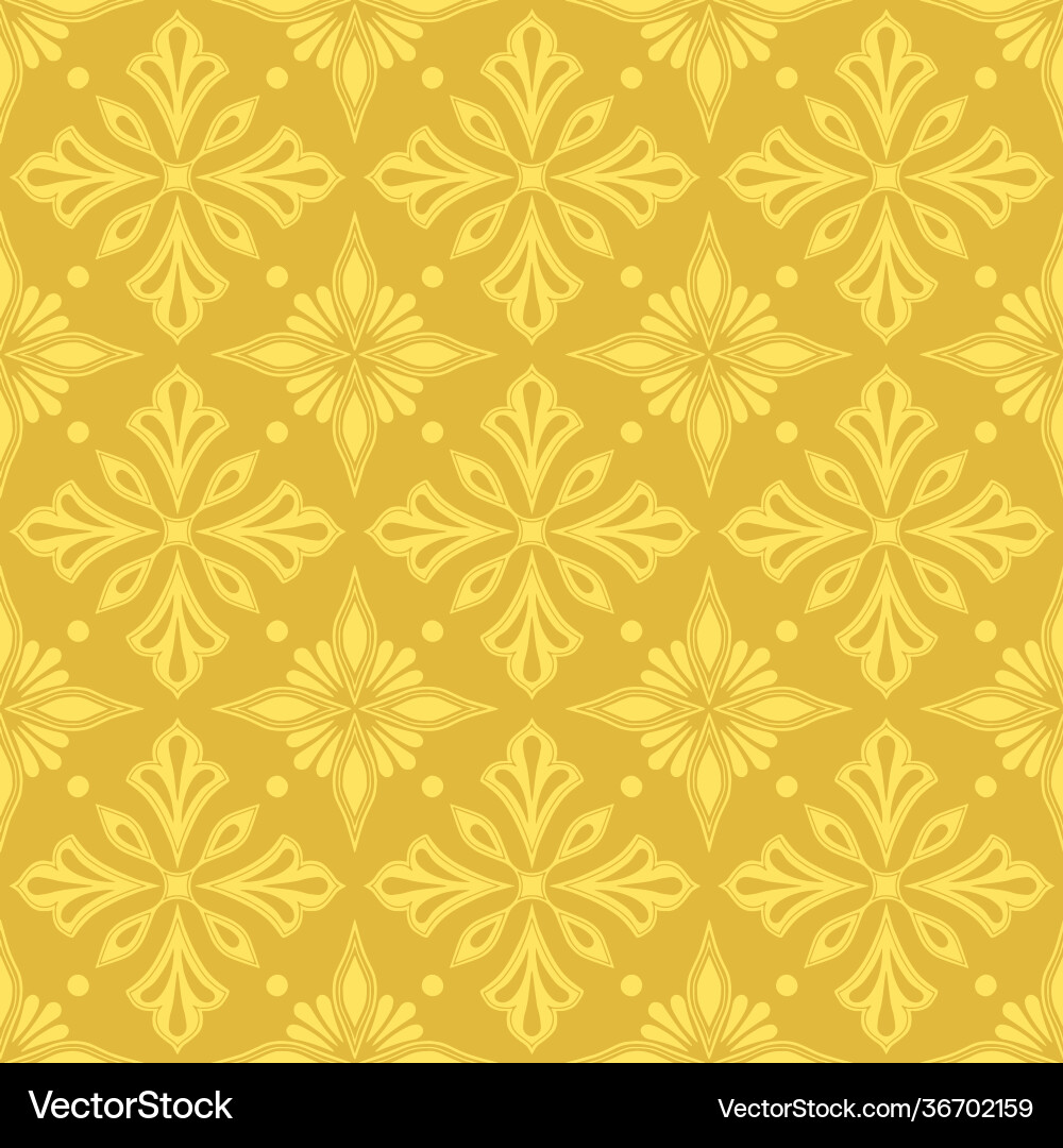 Abstract patterns cross color doodles Abstract patterns cross color doodles vector image